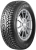 215/60R17 96T Contyre Arctic Ice 2