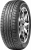 195/65R15 91V Centara Vanti touring