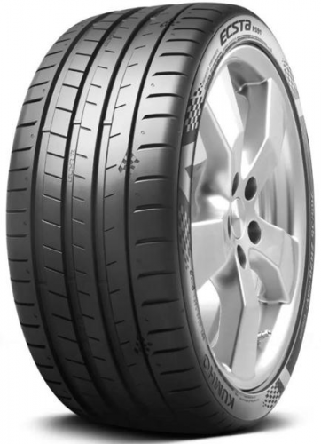 245/35R18 92Y Kumho Ecsta PS91 245/35R18 92Y Kumho Ecsta PS91
