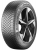 265/55R19 113H Continental VikingContact 8 265/55R19 113H Continental VikingContact 8