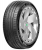 205/65R15 99V Prinx Xlab Comfort EV