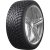 225/60R17 103T Triangle IcelynX TI501
