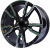 Hengder 5033 11,5x21 5*112 Et:37 Dia:66,6 MB Hengder 5033 11,5x21 5*112 Et:37 Dia:66,6 MB