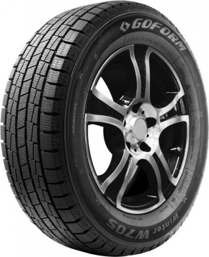 195/55R15 85T Goform W-705 195/55R15 85T Goform W-705