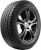 195/55R15 85T Goform W-705 195/55R15 85T Goform W-705