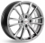 X'trike X-129 6,5x16 4*100 Et:48 Dia:54,1 HSB