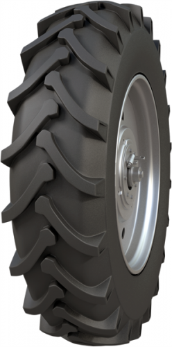 16.9 R38 141A8 8 Nortec TA-03 TT