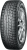 175/70R14 84Q Yokohama iceGuard iG60 175/70R14 84Q Yokohama iceGuard iG60