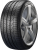295/35R20 105Y Pirelli PZero