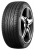 185/65R15 88H Nexen N'Fera Primus V