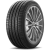 255/45R20 105Y Michelin Latitude Sport 3 MO 255/45R20 105Y Michelin Latitude Sport 3 MO