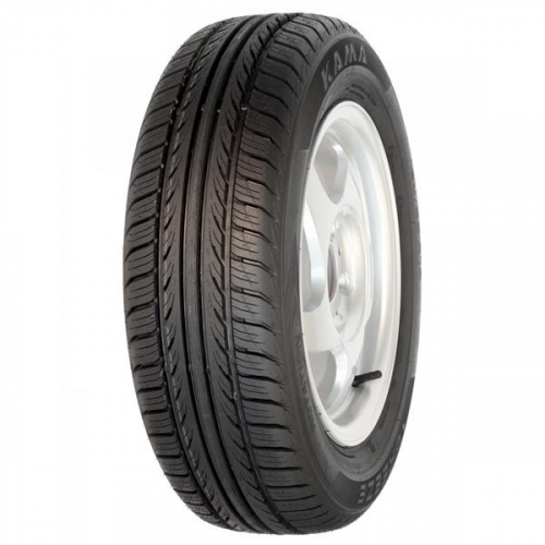 175/70R13 82T Кама 132 BREEZE