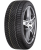 225/45R18 95W Imperial All Season Driver 225/45R18 95W Imperial All Season Driver