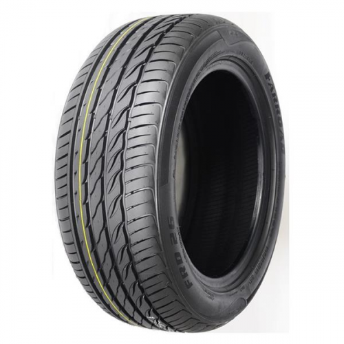 225/60R17 99V Farroad FRD26 225/60R17 99V Farroad FRD26