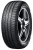 185/55R14 80H Nexen N'blue S