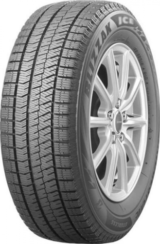 225/45R19 92S Bridgestone Blizzak Ice 225/45R19 92S Bridgestone Blizzak Ice
