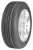 175/60R13 77H Ovation VI-682