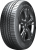 285/50R20 116V Armstrong Tru-Trac SU