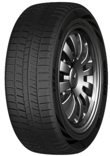 245/45R18 96S Boto BS68
