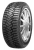 225/55R17 101T Sailun Ice Blazer WST3