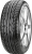 245/45R18 100W Maxxis MA-Z4S