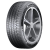 255/55R20 110V Continental ContiPremiumContact 6 SSR