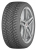 255/45R20 101T Arivo ICE CLAW ARW7 255/45R20 101T Arivo ICE CLAW ARW7