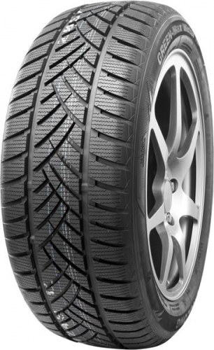 205/65R15 99H Linglong Green-Max Winter HP