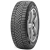 275/55R20 117H Pirelli Winter Ice Zero Friction