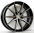 NEO 206FF 8,5x20 5*114,3 Et:40 Dia:67,1 BD