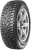 185/65R14 86T Bridgestone Blizzak SPIKE-02