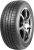 235/60R16 100H Leao Nova-Force 4x4 HP