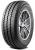 215/75R16 113/111S Antares NT 3000