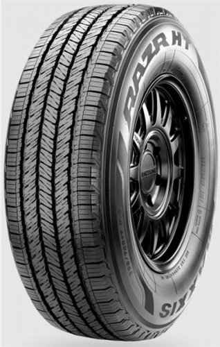 265/70R16 112T Maxxis RAZR HT780
