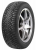 235/55R18 104T Linglong Green-Max Winter Grip 2 235/55R18 104T Linglong Green-Max Winter Grip 2