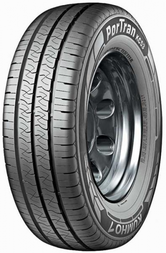 205/75R16 110/108R Marshal KC53 205/75R16 110/108R Marshal KC53