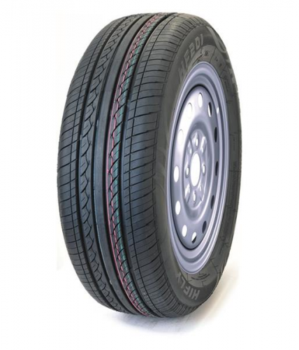 175/55R15 77T Hifly HF201 175/55R15 77T Hifly HF201