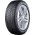 205/65R16 95H Bridgestone BLIZZAK LM005