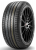 265/45R21 104Y Double Star DSU02