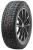 215/55R18 99T Gislaved SpikeControl