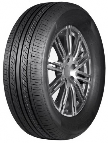 205/60R15 95H Double Star DH05