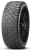 225/50R18 99H Pirelli Ice Zero 2