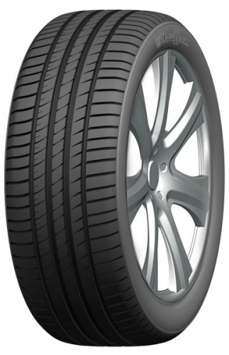 245/45R18 100W Rauffan Astrar R3 245/45R18 100W Rauffan Astrar R3