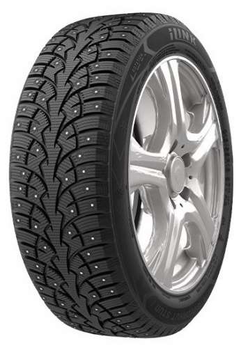 195/65R15 95T Ilink WinterVorhut STUD I