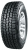 245/70R16 111S Goodride SL369 A/T