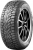 245/45R17 99T Kumho WinterCraft WI32