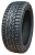 265/55R19 113T Roadking Argos S500 265/55R19 113T Roadking Argos S500