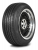215/55R17 98W Landsail LS388
