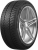 165/65R14 79T Triangle WinterX TW401