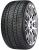 265/35R18 97V Gripmax Suregrip Pro Winter